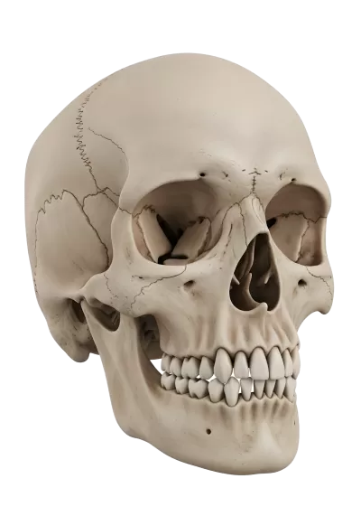 Imagen PNG para descargar